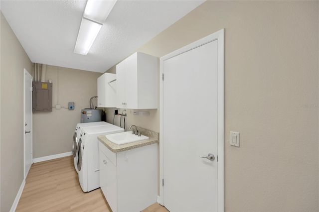 4201 93RD TERRACE N, Pinellas Park, FL 33782