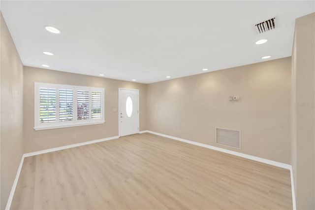 4201 93RD TERRACE N, Pinellas Park, FL 33782