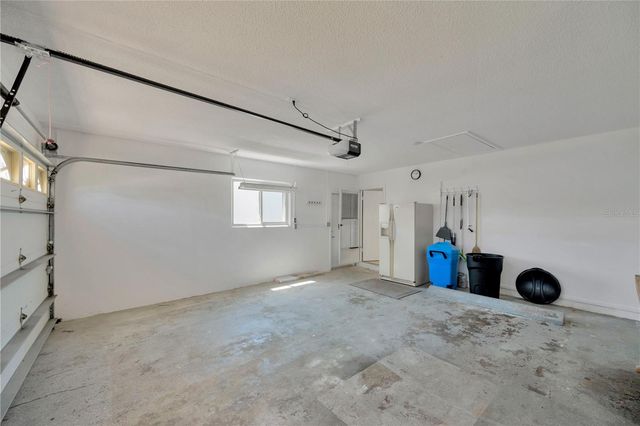 4201 93RD TERRACE N, Pinellas Park, FL 33782