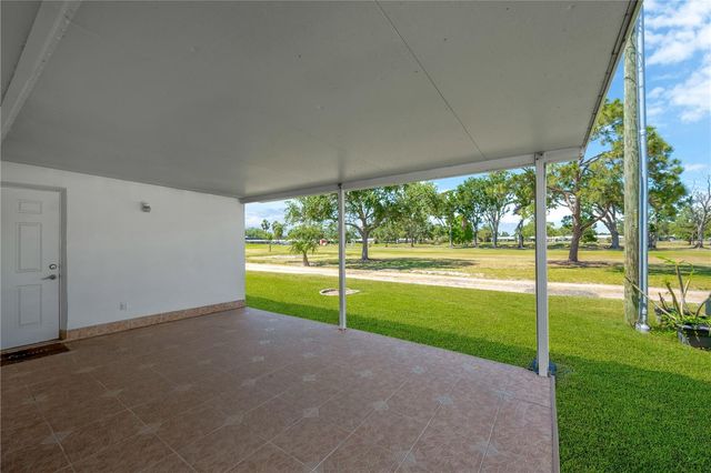 4201 93RD TERRACE N, Pinellas Park, FL 33782