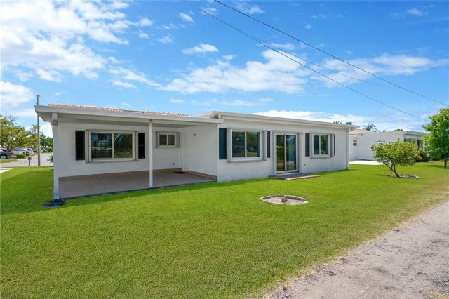 4201 93RD TERRACE N, Pinellas Park, FL 33782