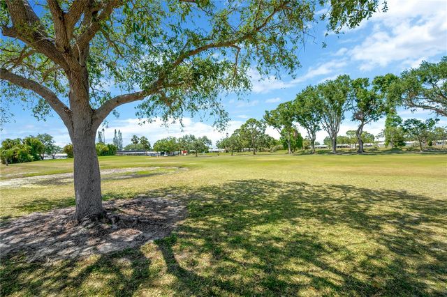 4201 93RD TERRACE N, Pinellas Park, FL 33782