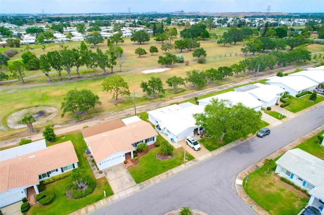 4201 93RD TERRACE N, Pinellas Park, FL 33782