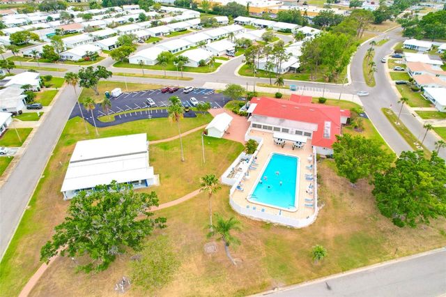 4201 93RD TERRACE N, Pinellas Park, FL 33782