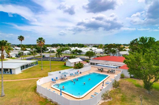 4201 93RD TERRACE N, Pinellas Park, FL 33782