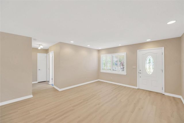 4201 93RD TERRACE N, Pinellas Park, FL 33782