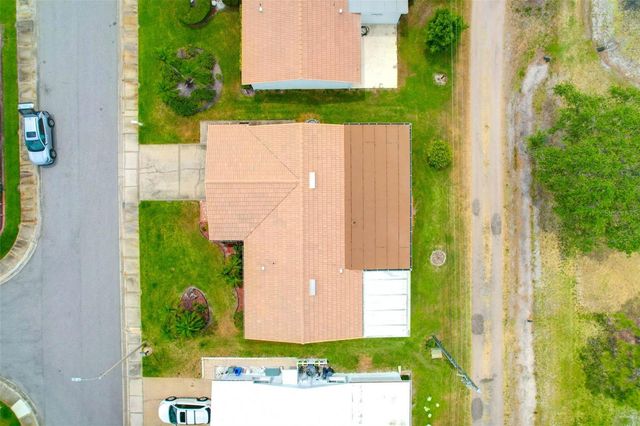 4201 93RD TERRACE N, Pinellas Park, FL 33782