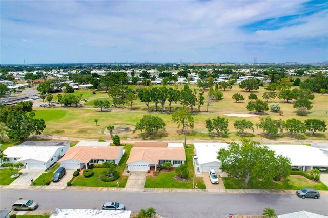 4201 93RD TERRACE N, Pinellas Park, FL 33782