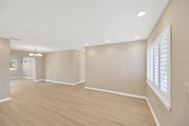 4201 93RD TERRACE N, Pinellas Park, FL 33782