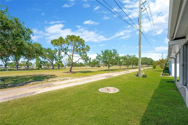 4201 93RD TERRACE N, Pinellas Park, FL 33782