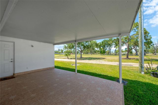 4201 93RD TERRACE N, Pinellas Park, FL 33782