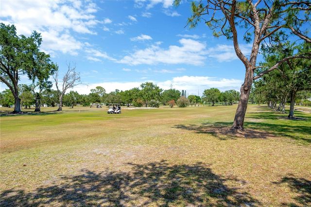 4201 93RD TERRACE N, Pinellas Park, FL 33782
