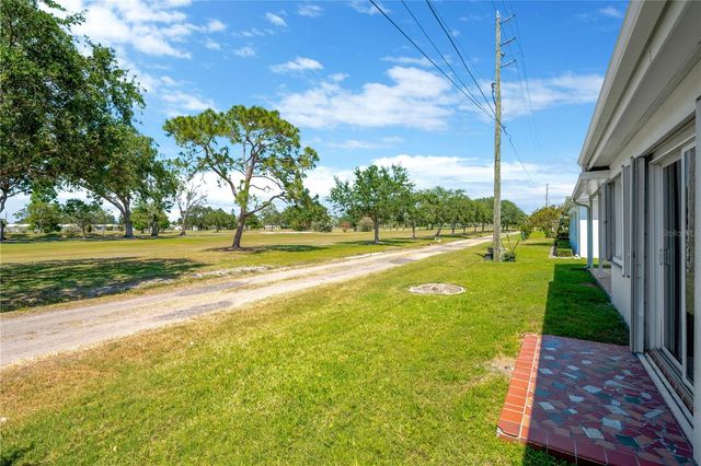 4201 93RD TERRACE N, Pinellas Park, FL 33782