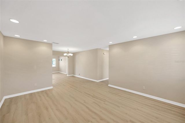 4201 93RD TERRACE N, Pinellas Park, FL 33782