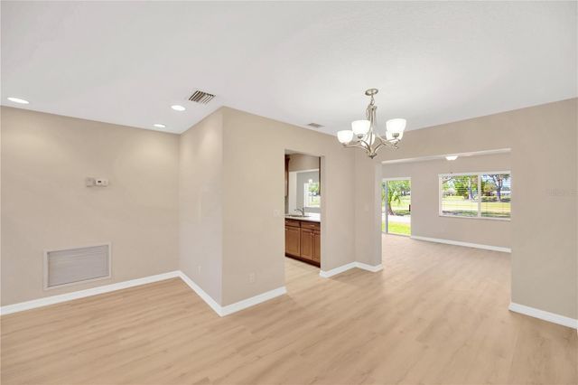 4201 93RD TERRACE N, Pinellas Park, FL 33782
