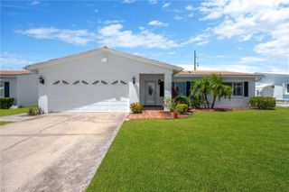 4201 93RD TERRACE N, Pinellas Park, FL 33782