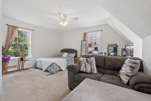 1207 Lasalle Ct, Smyrna, TN 37167