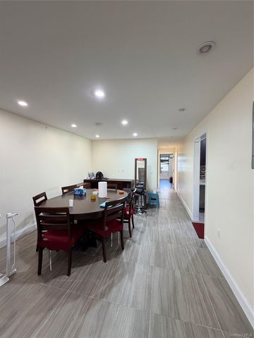 3321 Farrington Street 2nd FL, Flushing, NY 11354