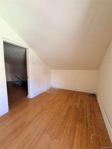 3321 Farrington Street 2nd FL, Flushing, NY 11354