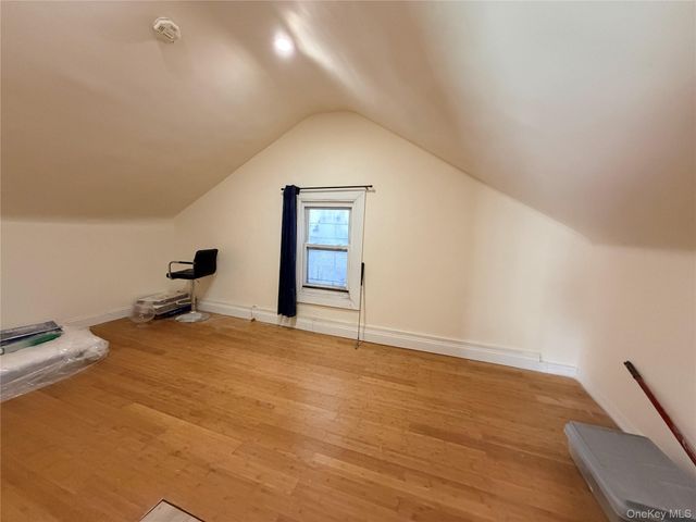 3321 Farrington Street 2nd FL, Flushing, NY 11354