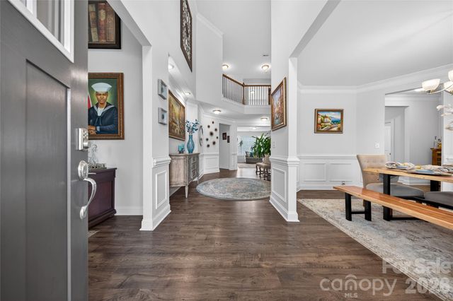 6216 Artigas Drive, Fort Mill, SC 29707