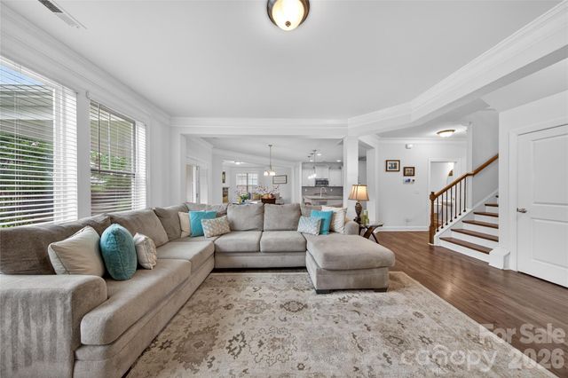 6216 Artigas Drive, Fort Mill, SC 29707