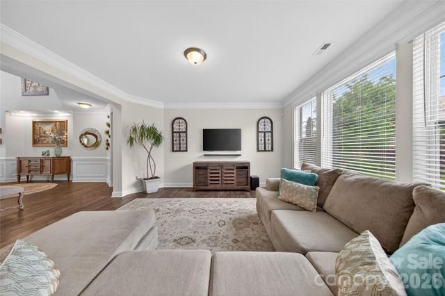 6216 Artigas Drive, Fort Mill, SC 29707