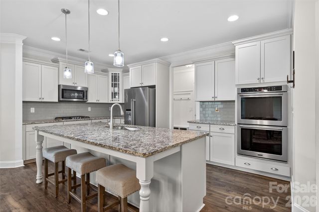 6216 Artigas Drive, Fort Mill, SC 29707