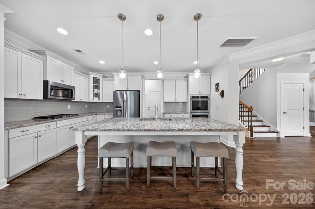 6216 Artigas Drive, Fort Mill, SC 29707