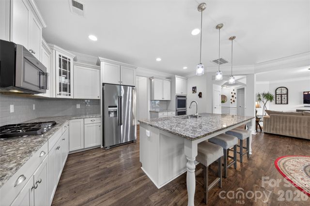 6216 Artigas Drive, Fort Mill, SC 29707