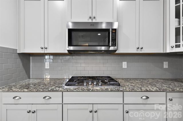 6216 Artigas Drive, Fort Mill, SC 29707