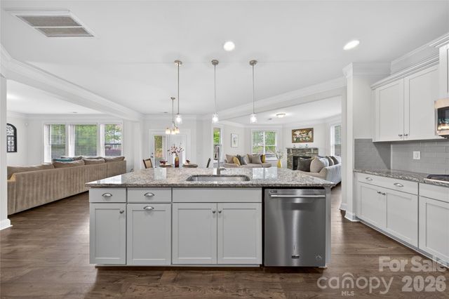 6216 Artigas Drive, Fort Mill, SC 29707
