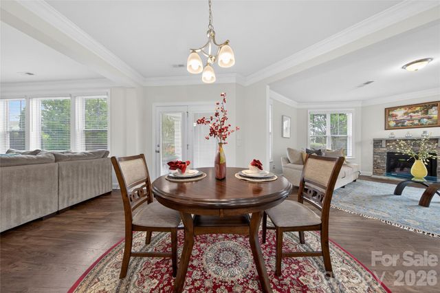 6216 Artigas Drive, Fort Mill, SC 29707