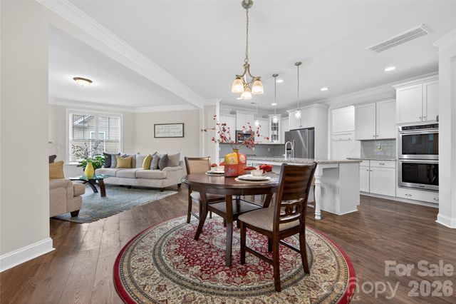 6216 Artigas Drive, Fort Mill, SC 29707