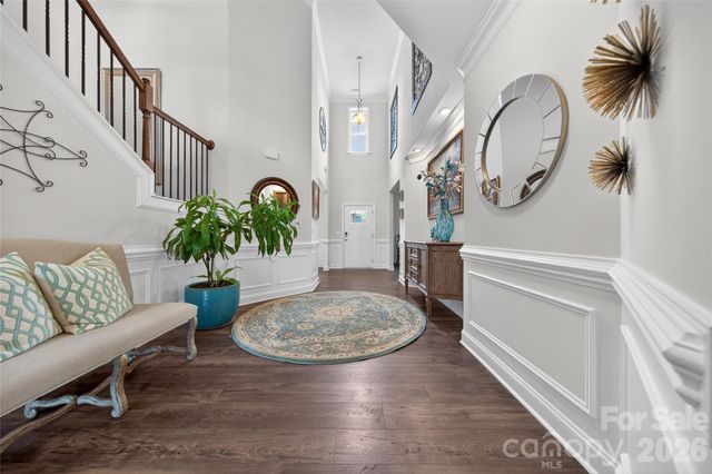 6216 Artigas Drive, Fort Mill, SC 29707