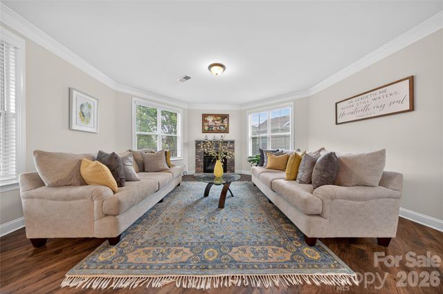 6216 Artigas Drive, Fort Mill, SC 29707