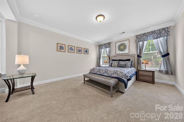6216 Artigas Drive, Fort Mill, SC 29707