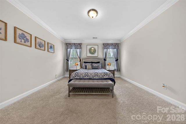 6216 Artigas Drive, Fort Mill, SC 29707