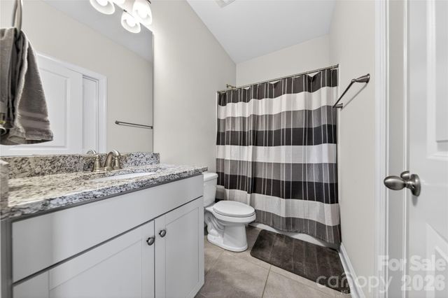 6216 Artigas Drive, Fort Mill, SC 29707