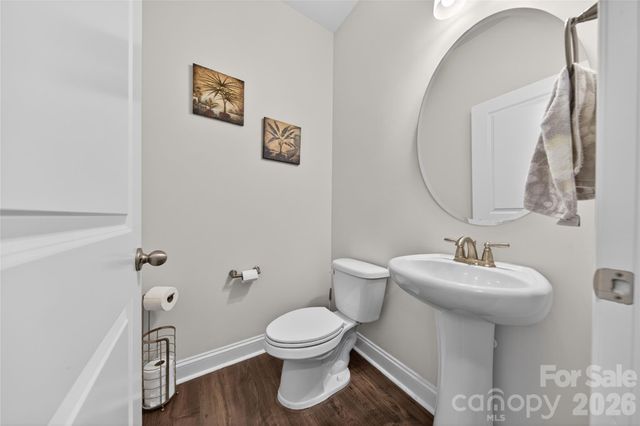 6216 Artigas Drive, Fort Mill, SC 29707