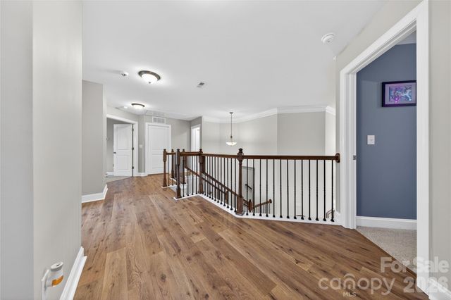 6216 Artigas Drive, Fort Mill, SC 29707
