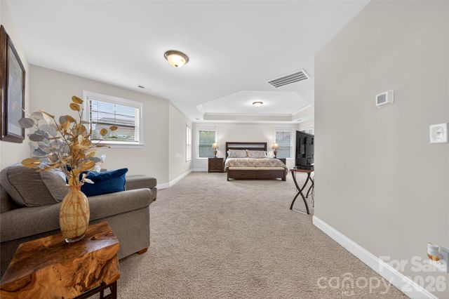 6216 Artigas Drive, Fort Mill, SC 29707