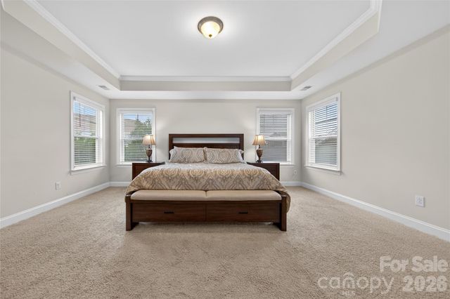 6216 Artigas Drive, Fort Mill, SC 29707