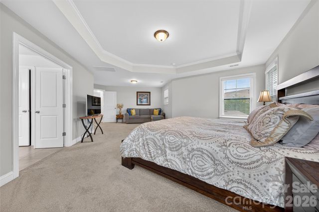 6216 Artigas Drive, Fort Mill, SC 29707