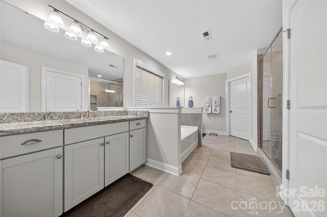 6216 Artigas Drive, Fort Mill, SC 29707