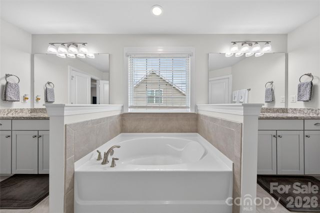 6216 Artigas Drive, Fort Mill, SC 29707