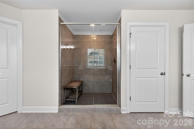 6216 Artigas Drive, Fort Mill, SC 29707