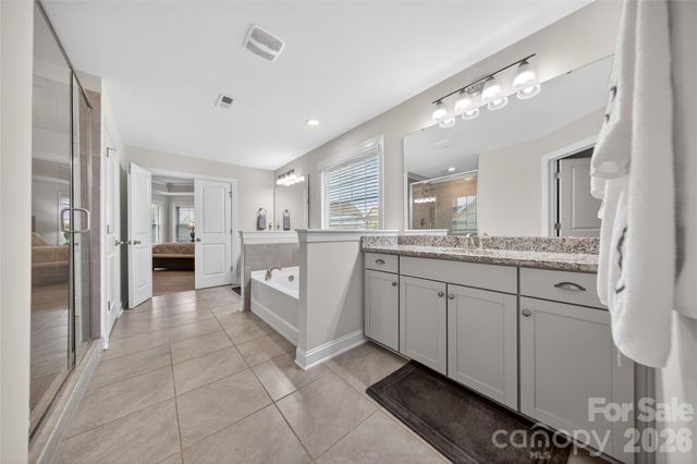 6216 Artigas Drive, Fort Mill, SC 29707