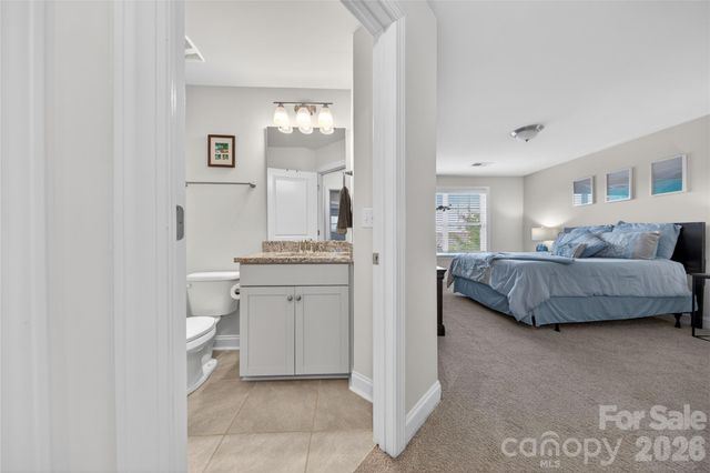 6216 Artigas Drive, Fort Mill, SC 29707