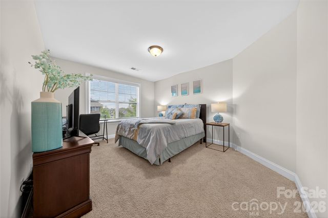 6216 Artigas Drive, Fort Mill, SC 29707